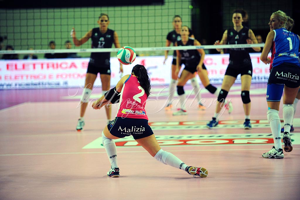 Igor NO-Frosinone (04)